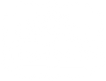 Il Negozio delle Necessità
