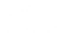 Il Negozio delle Necessità