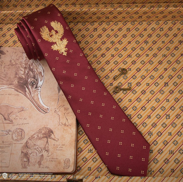 Cravatta di Theseus