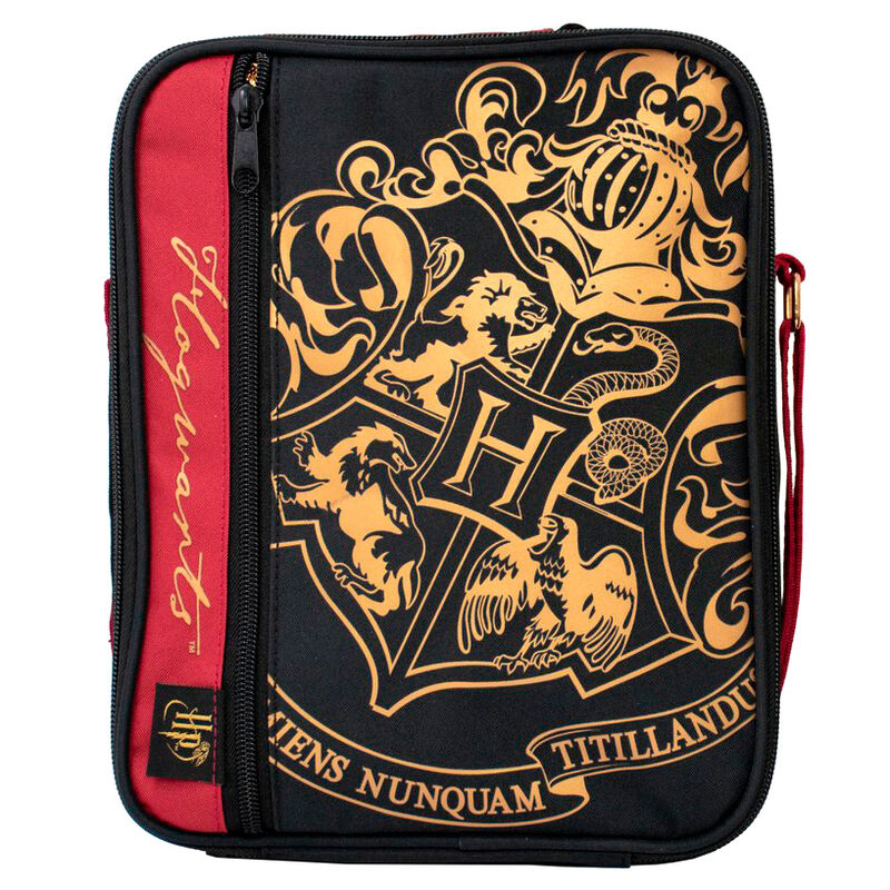 Harry Potter Borsa da strega Hogwarts