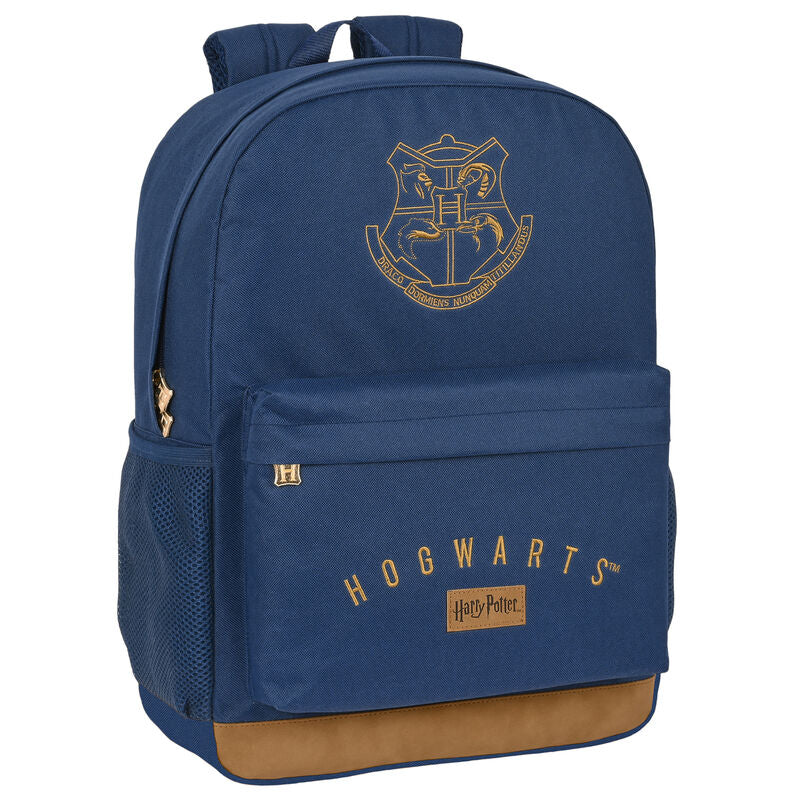 HARRY POTTER Zaino Scuola Elementare Media per Bambina Bambino Zainetto HARRY POTTER Zaino Scuola Elementare Media per Bambina Bambino Zainetto