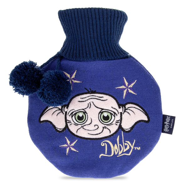 Borsa dell'acqua calda Dobby