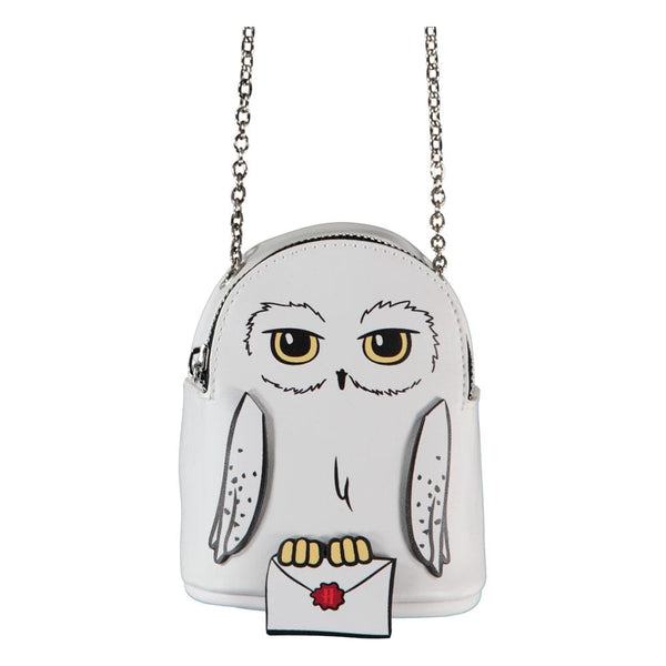 Borsa tracolla Edvige