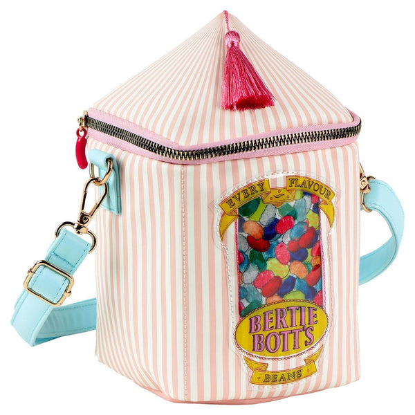 Borsa tracolla Mielandia