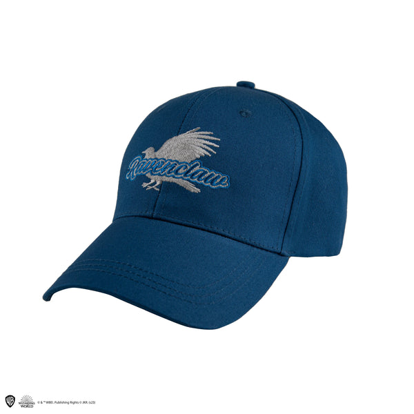 Cappellino da baseball Corvonero