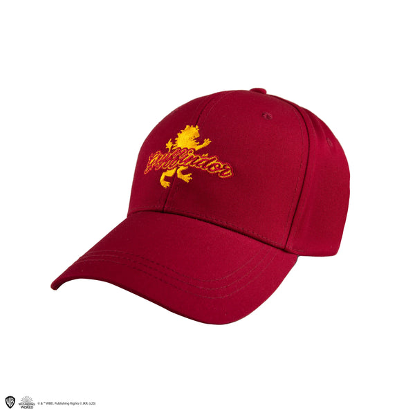 Cappellino da baseball Grifondoro