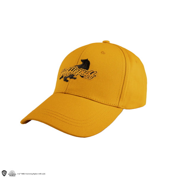 Cappellino da baseball Tassorosso