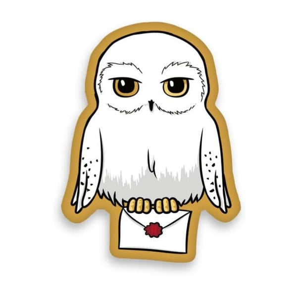 Cuscino di Edvige sagomato