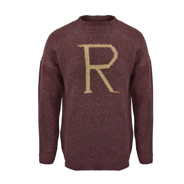 Maglione natalizio di Ron Weasley