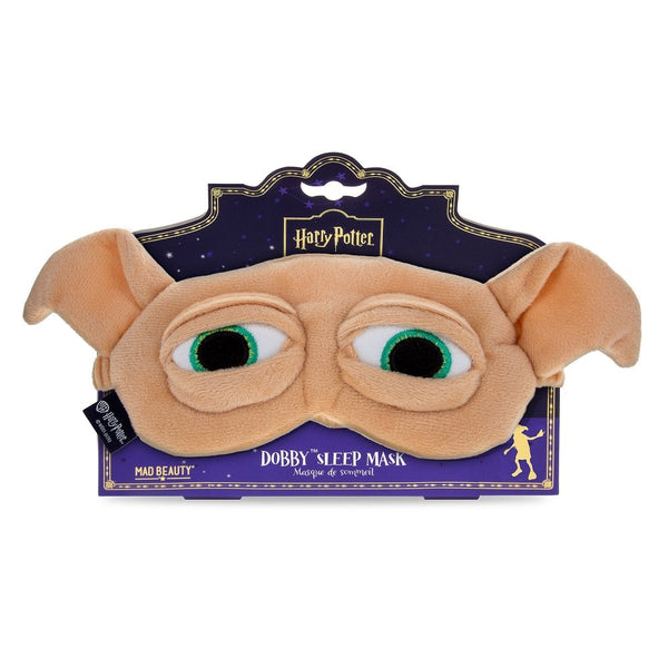 Maschera da notte Dobby