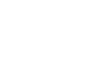 Il Negozio delle Necessità