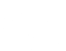 Il Negozio delle Necessità