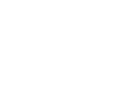 Il Negozio delle Necessità