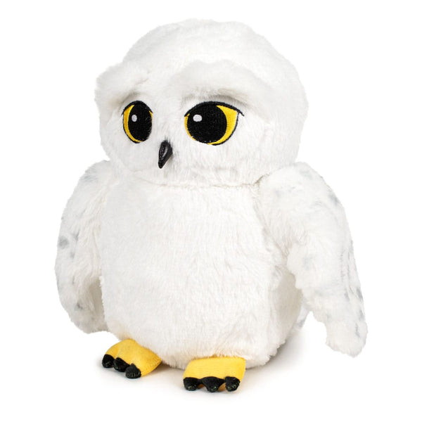 Peluche chibi di Edvige 25 cm