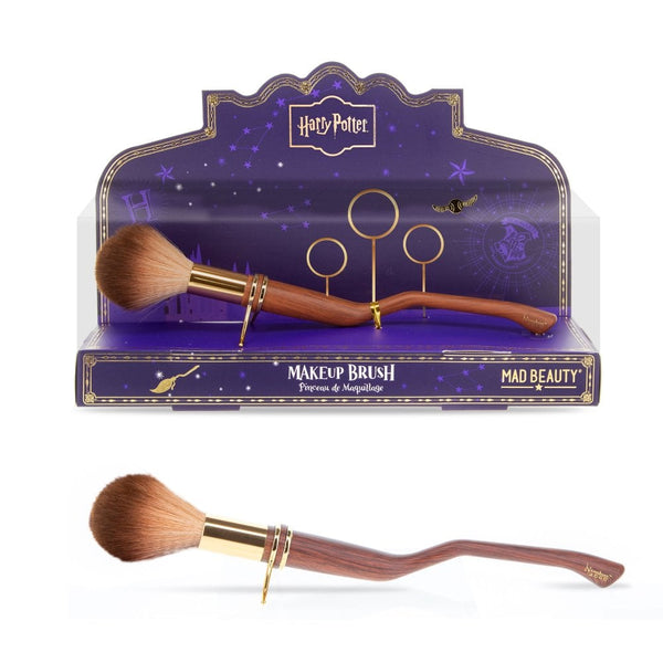 Pennello da trucco Nimbus 2000
