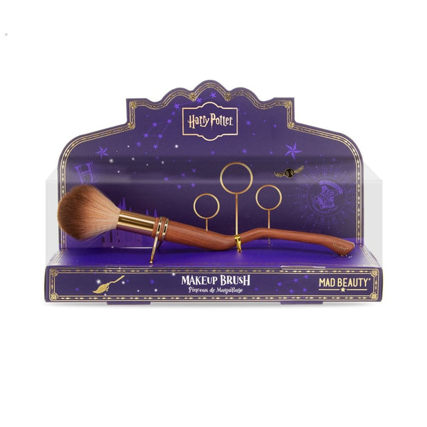 Pennello da trucco Nimbus 2000