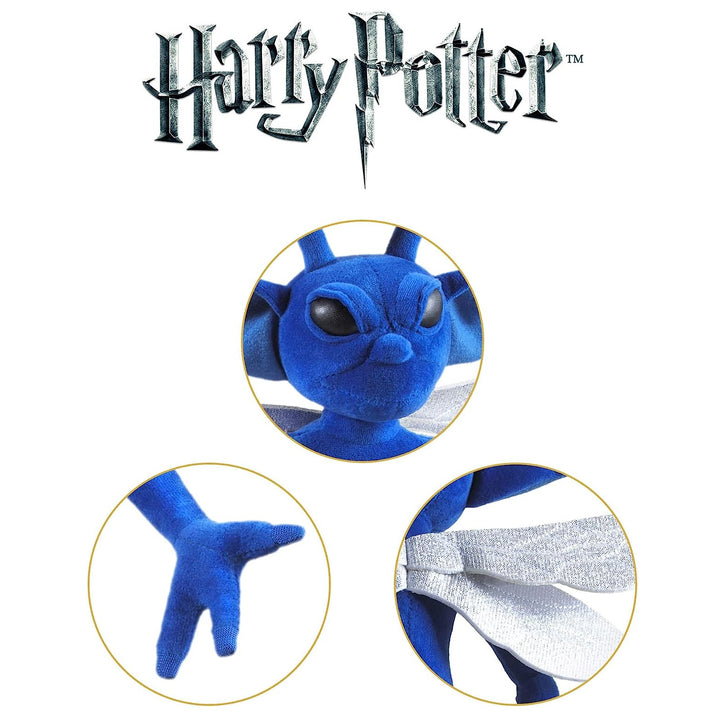 LEGO Harry Potter Folletto della Cornovaglia | Giocattoli in offerta su LEGO Harry Potter Folletto della Cornovaglia | Giocattoli in offerta su