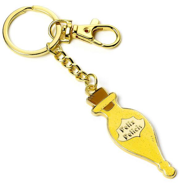 Portachiavi Felix Felicis