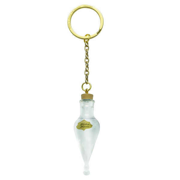 Portachiavi Felix Felicis