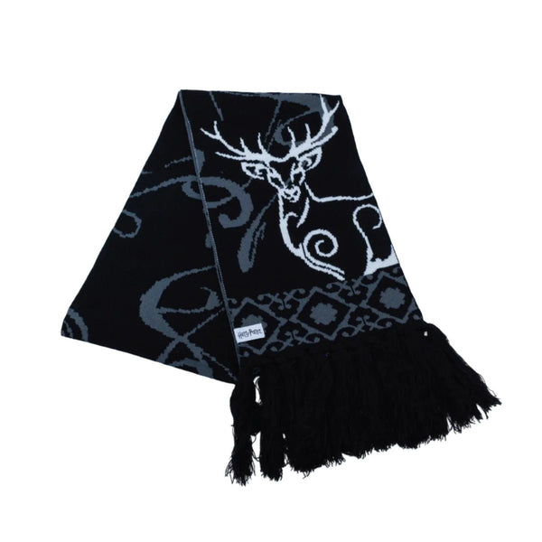 Sciarpa Expecto Patronum
