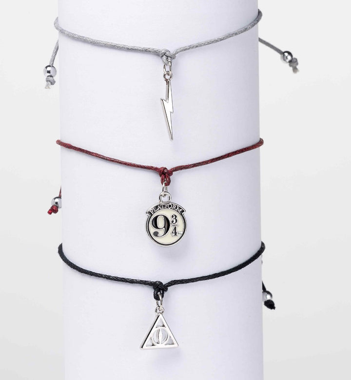 20 braccialetti buddisti per la meditazione e il relax con - Catawiki 20 braccialetti buddisti per la meditazione e il relax con - Catawiki