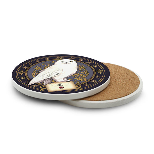 Sottobicchiere Edvige