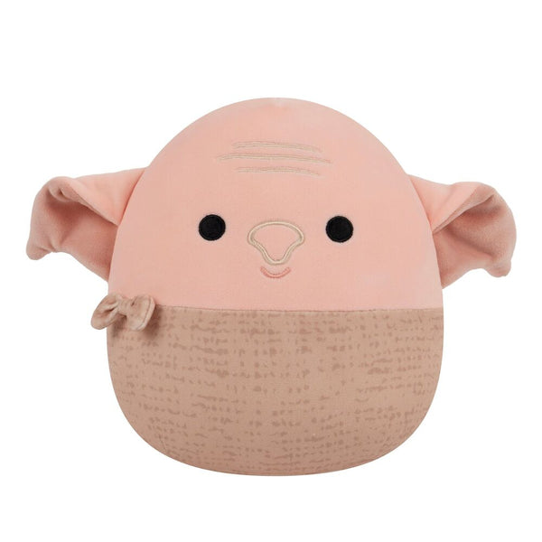 Squishmallows Dobby