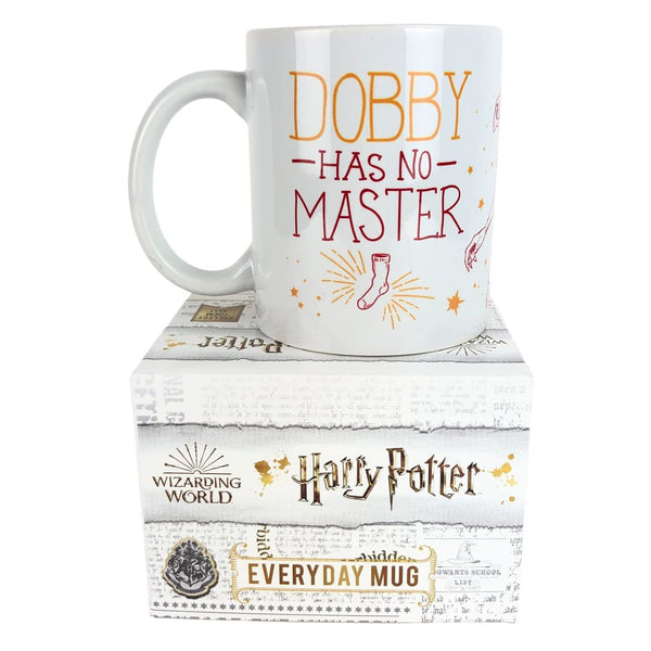 Tazza Dobby