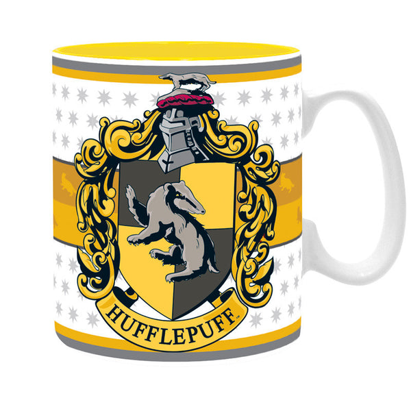 Tazza big Tassorosso