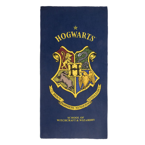Telo mare di Hogwarts (grande)