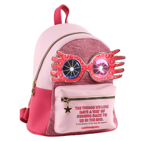 Zaino Luna Lovegood
