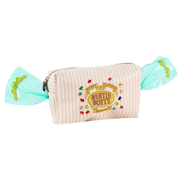 Beauty case Mielandia