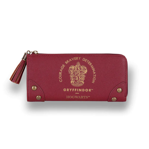 Negozio portafogli discount