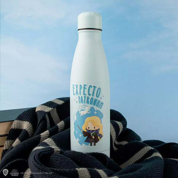 Bottiglia termica di Luna con Patronus 500ml