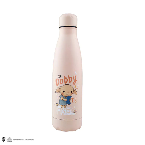 Bottiglia termica di Dobby