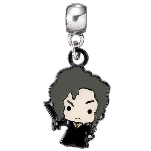 Charm Bellatrix Lestrange kawaii - Il Negozio delle Necessità