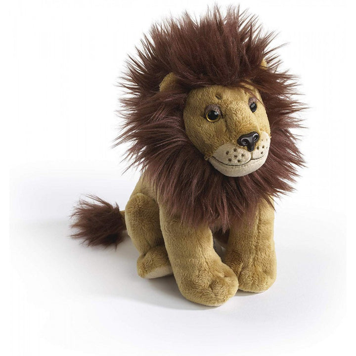 Cuscino e Peluche Grifondoro - Il Negozio delle Necessità