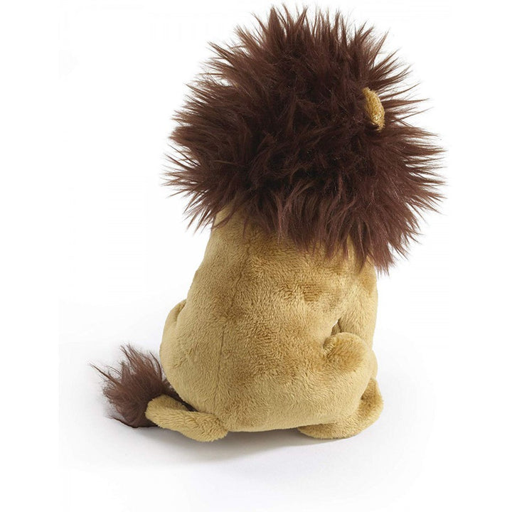 Cuscino e Peluche Grifondoro - Il Negozio delle Necessità