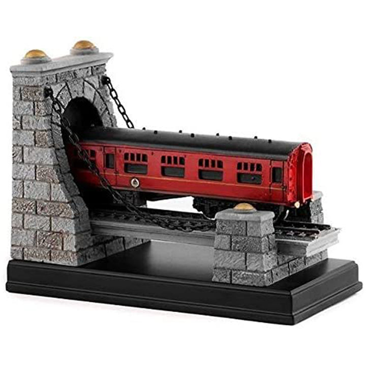 Fermalibri treno Hogwarts Express – Il Negozio delle Necessità