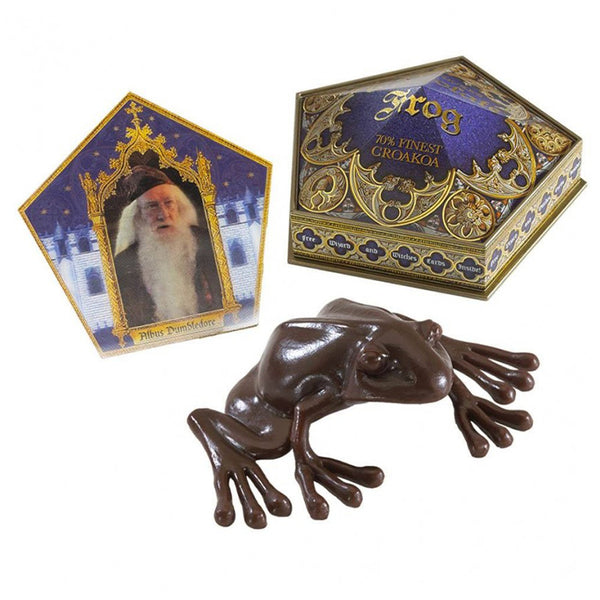 Replica Cioccorana - Il Negozio delle Necessità