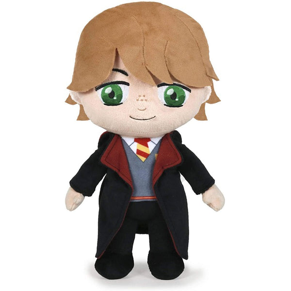 Peluche Ron Weasley