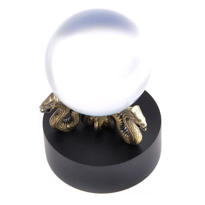 Sfera della profezia
