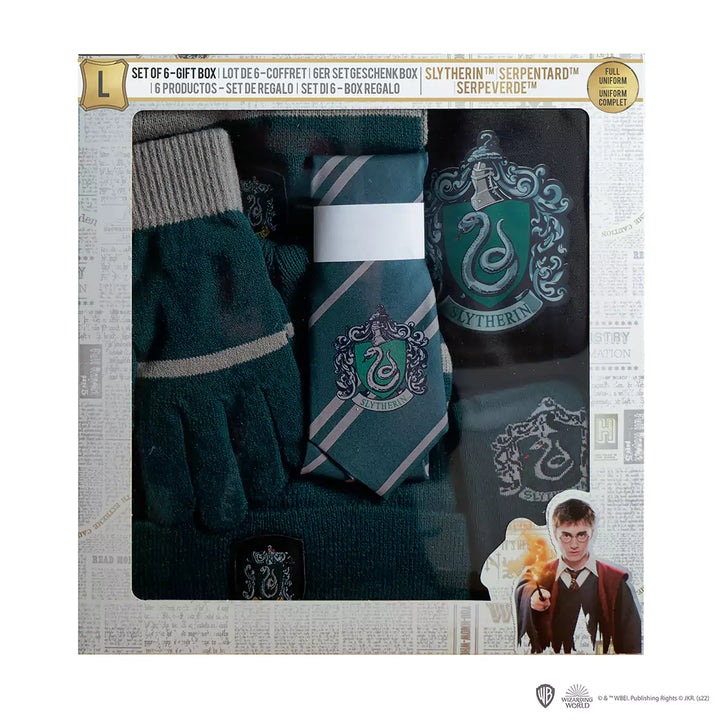 Costume Mr. Serpeverde™ di Suitmeister™ per uomo - Vegaoo Costume Mr. Serpeverde™ di Suitmeister™ per uomo - Vegaoo