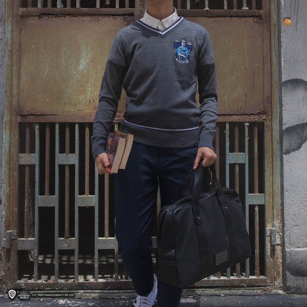 Maglione da studente Corvonero - Il Negozio delle Necessità