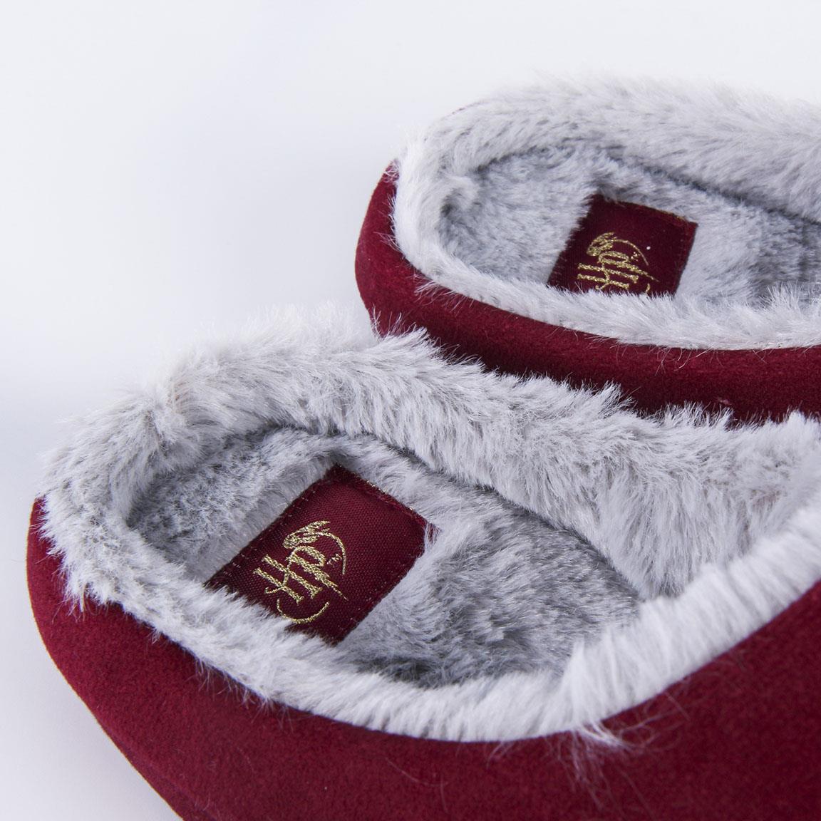 Harry outlet potter pantofole